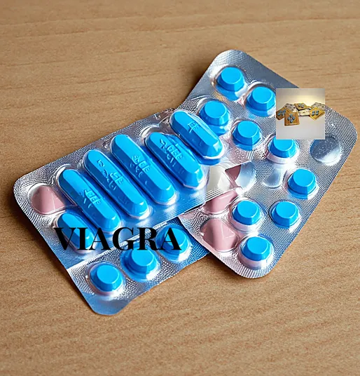 Come si acquista viagra farmacia